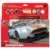 Aston Martin DBR9 - Starter Set