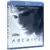 Archive [Blu-Ray]