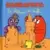 Barbapapa - Les petites histoires de Barbapapa - Château de sable