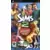 Les Sims 2 : Animaux & Cie