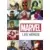 Marvel : les Héros