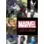 Marvel : les Vilains