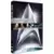 Star Trek - Star Trek : Générations [Version remasterisée]
