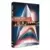 Star Trek III : À la Recherche de Spock [Version remasterisée]