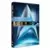 Star Trek IV : Retour sur Terre [Version remasterisée]