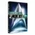 Star Trek : Premier Contact [Version remasterisée]