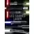 Star Wars : les Sabres laser
