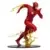 McFarlane - DC Multiverse - The Flash