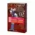 Pack Découverte Tomes 1 & 2