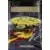 Populous - Super Famicom