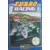 Turbo Racing Nes