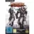 PC Games - Divinity Anthology