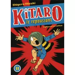 Volume 11