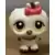Littlest Pet shop - Generation 1 - LPS 369