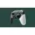 Nintendo Switch Stuff - Controller Nintendo Switch Pro édition The Legend of Zelda : Tears of the Kingdom