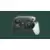 Nintendo Switch Stuff - Controller Nintendo Switch Pro édition The Legend of Zelda : Tears of the Kingdom