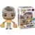Pops With Purpose (PWP) - QE - Tan France