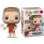 Pops With Purpose (PWP) - QE - Bobby Berk