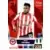 Adrenalyn XL - Premier League 2023 - Frank Onyeka