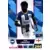 Tariq Lamptey