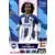 Adrenalyn XL - Premier League 2023 - Marc Cucurella