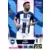 Shane Duffy