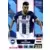 Adrenalyn XL - Premier League 2023 - Joel Veltman
