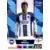 Solly March