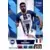 Neal Maupay