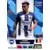 Adrenalyn XL - Premier League 2023 - Leandro Trossard