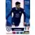 Adrenalyn XL - Premier League 2023 - Jorginho