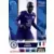 N'Golo Kante
