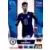 Adrenalyn XL - Premier League 2023 - Kai Havertz