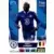 Romelu Lukaku