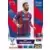 Adrenalyn XL - Premier League 2023 - Luka Milivojevic