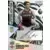 Jack Grealish