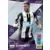 Paul Dummett