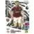 AARON CRESSWELL