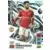 Bruno Fernandes