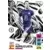 Adrenalyn Xl - Premier League 2021/22 - César Azpilicueta