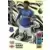 Adrenalyn Xl - Premier League 2021/22 - Demarai Gray