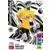 Adrenalyn Xl - Premier League 2021/22 - Reuben Neves