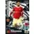 Bruno Fernandes