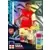 Adrenalyn Xl - Premier League 2021/22 - Bukayo Saka