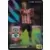 James Ward-Prowse