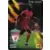 Sadio Mane