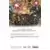 All-New X-Men - Marvel Now! 2014 - La Bataille de l\'Atome