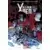 All-New X-Men - Marvel Now! 2014 - X-Men vs X-Men
