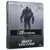 Blu-ray Steelbook - Buzz L\'éclair Édition Spéciale Collector Fnac Steelbook Blu-ray
