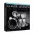 Coffret Claude Lelouch : 60 ans de Cinéma - Édition Limitée Blu-ray
